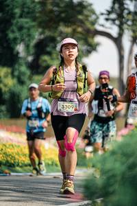 BIB: 
                            <button type="button" onclick="openModal(25923021)" class="btn btn-primary btn-sm float-right btn-popup" data-toggle="modal" data-target=".modal-high-quality">
                        <i class="fas fa-shopping-cart"></i> Add to Cart
                    </button>
                                            <button type="button" onclick="isThisMe(25923021, true)" class="btn btn-success btn-sm float-right btn-popup btn-isme hidden" data-toggle="tooltip" data-placement="bottom" title="นี่คือรูปของคุณใช่ไหม คลิกที่นี่เพื่อเอาเข้าอัลบั้ม">
                        <i class="fas fa-plus"></i> Add to album
                    </button>
                    <button type="button" onclick="isThisMe(25923021, false)" class="btn btn-warning btn-sm float-right btn-popup btn-isnotme hidden">
                        <i class="fas fa-ban"></i> Remove from album
                    </button>